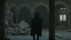 extant_GameOfThrones_8x06-TheIronThrone_0532