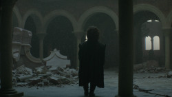 extant_GameOfThrones_8x06-TheIronThrone_0533