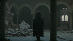 extant_GameOfThrones_8x06-TheIronThrone_0534