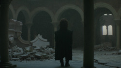 extant_GameOfThrones_8x06-TheIronThrone_0536