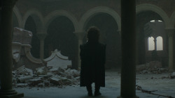 extant_GameOfThrones_8x06-TheIronThrone_0537