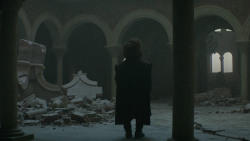 extant_GameOfThrones_8x06-TheIronThrone_0540