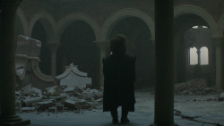 extant_GameOfThrones_8x06-TheIronThrone_0541
