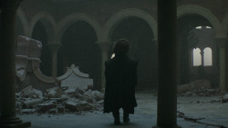 extant_GameOfThrones_8x06-TheIronThrone_0544