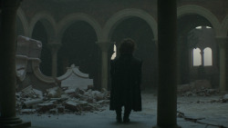 extant_GameOfThrones_8x06-TheIronThrone_0545