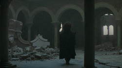 extant_GameOfThrones_8x06-TheIronThrone_0546
