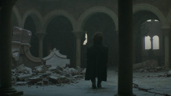 extant_GameOfThrones_8x06-TheIronThrone_0548