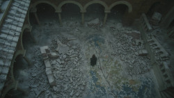 extant_GameOfThrones_8x06-TheIronThrone_0549