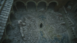 extant_GameOfThrones_8x06-TheIronThrone_0550