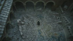 extant_GameOfThrones_8x06-TheIronThrone_0551