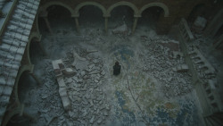 extant_GameOfThrones_8x06-TheIronThrone_0552