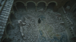 extant_GameOfThrones_8x06-TheIronThrone_0554