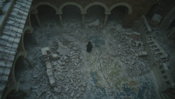 extant_GameOfThrones_8x06-TheIronThrone_0555