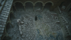 extant_GameOfThrones_8x06-TheIronThrone_0556