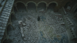 extant_GameOfThrones_8x06-TheIronThrone_0557