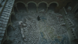 extant_GameOfThrones_8x06-TheIronThrone_0558