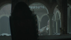 extant_GameOfThrones_8x06-TheIronThrone_0559