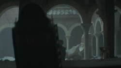 extant_GameOfThrones_8x06-TheIronThrone_0560