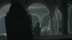 extant_GameOfThrones_8x06-TheIronThrone_0561