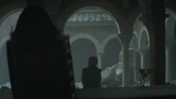 extant_GameOfThrones_8x06-TheIronThrone_0562