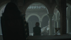 extant_GameOfThrones_8x06-TheIronThrone_0563