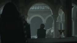 extant_GameOfThrones_8x06-TheIronThrone_0564
