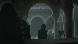 extant_GameOfThrones_8x06-TheIronThrone_0565