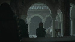 extant_GameOfThrones_8x06-TheIronThrone_0566