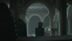 extant_GameOfThrones_8x06-TheIronThrone_0567