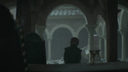 extant_GameOfThrones_8x06-TheIronThrone_0568