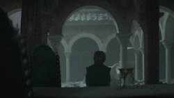 extant_GameOfThrones_8x06-TheIronThrone_0569