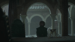 extant_GameOfThrones_8x06-TheIronThrone_0570
