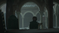 extant_GameOfThrones_8x06-TheIronThrone_0571