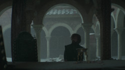 extant_GameOfThrones_8x06-TheIronThrone_0572