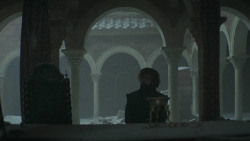extant_GameOfThrones_8x06-TheIronThrone_0573