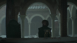 extant_GameOfThrones_8x06-TheIronThrone_0574
