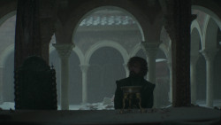 extant_GameOfThrones_8x06-TheIronThrone_0575