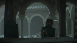 extant_GameOfThrones_8x06-TheIronThrone_0576