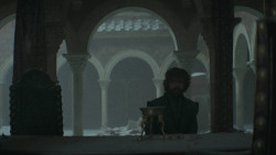 extant_GameOfThrones_8x06-TheIronThrone_0577