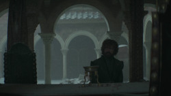 extant_GameOfThrones_8x06-TheIronThrone_0578