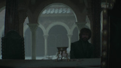 extant_GameOfThrones_8x06-TheIronThrone_0579