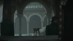 extant_GameOfThrones_8x06-TheIronThrone_0580