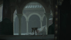 extant_GameOfThrones_8x06-TheIronThrone_0581