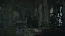 extant_GameOfThrones_8x06-TheIronThrone_0582