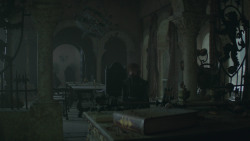 extant_GameOfThrones_8x06-TheIronThrone_0584