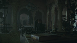 extant_GameOfThrones_8x06-TheIronThrone_0586