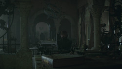 extant_GameOfThrones_8x06-TheIronThrone_0588