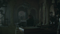 extant_GameOfThrones_8x06-TheIronThrone_0589