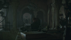 extant_GameOfThrones_8x06-TheIronThrone_0590