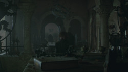 extant_GameOfThrones_8x06-TheIronThrone_0591